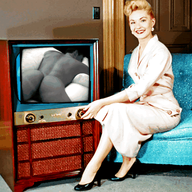 On telly.gif