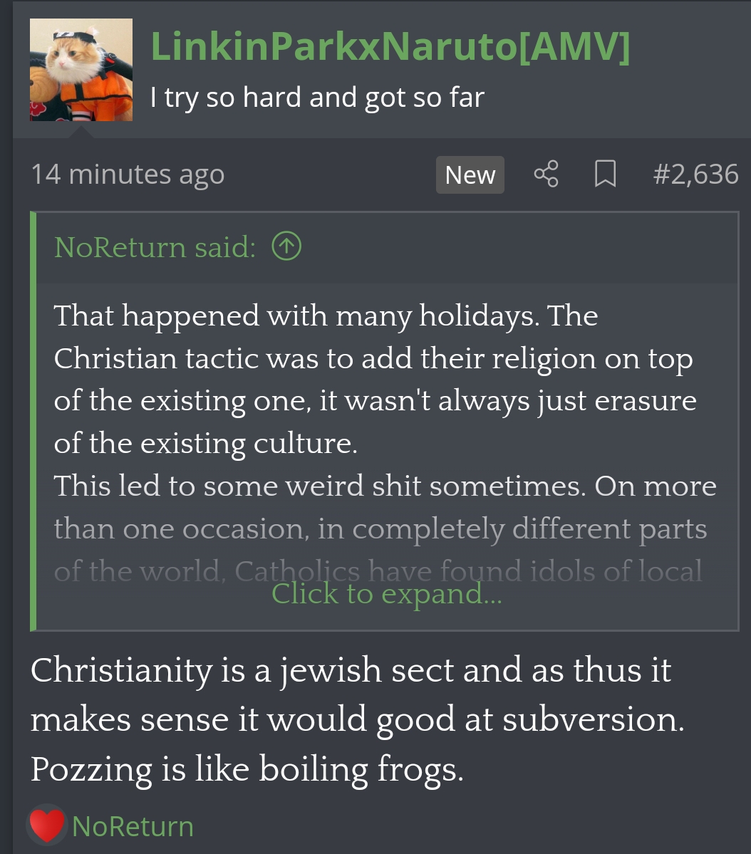 on topic.jpg