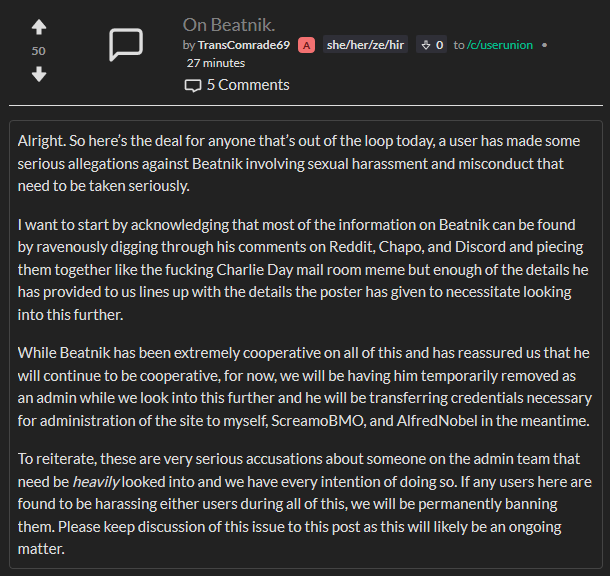 onbeatnik.png