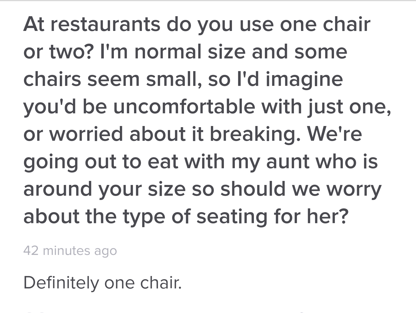 one chair.png