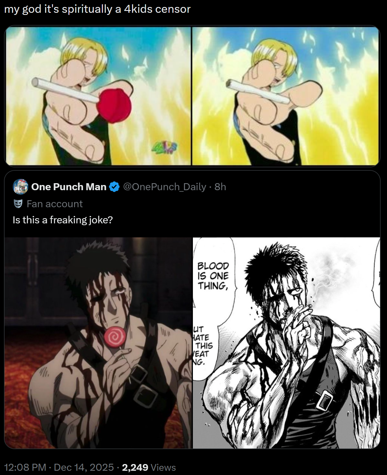 One Frame Man 0.png
