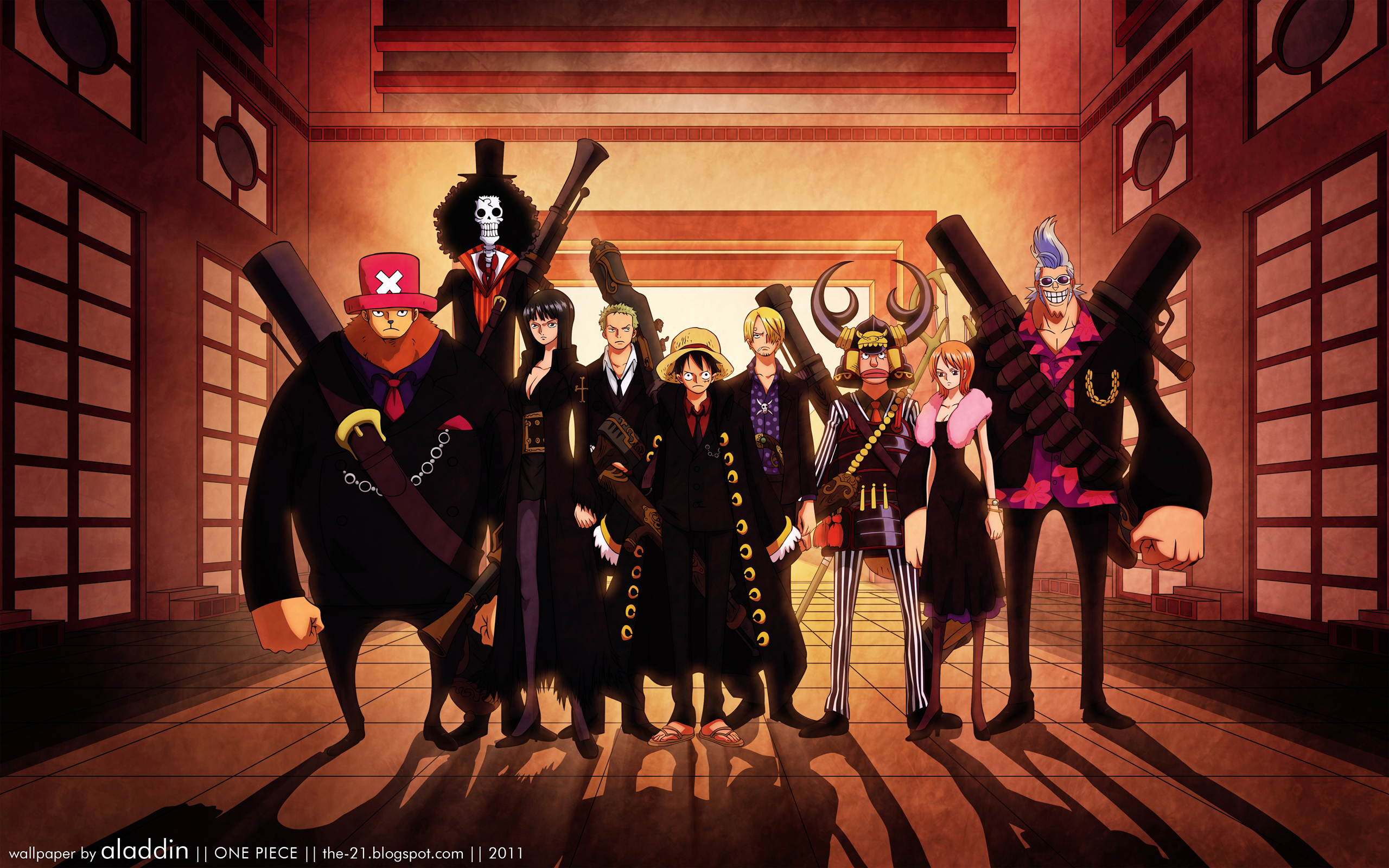 one piece header.jpg