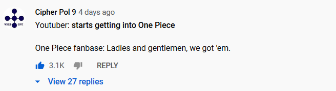 one pieeeece.png