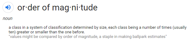 one.PNG