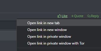 one.PNG