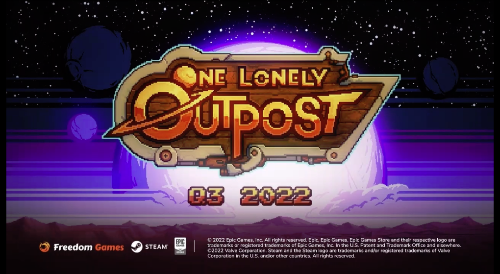 one.png