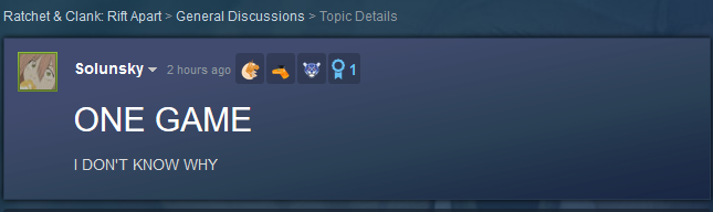 ONE.png