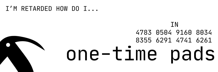 one-time pads.png
