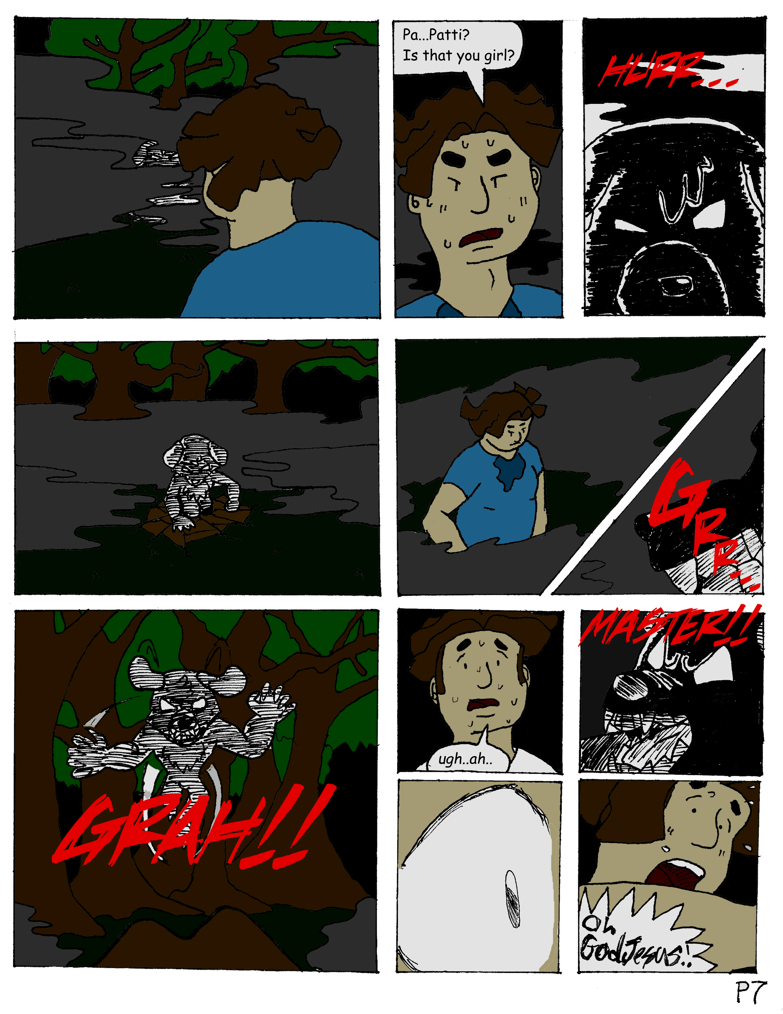 One_Lucky_Dog_pg7.png
