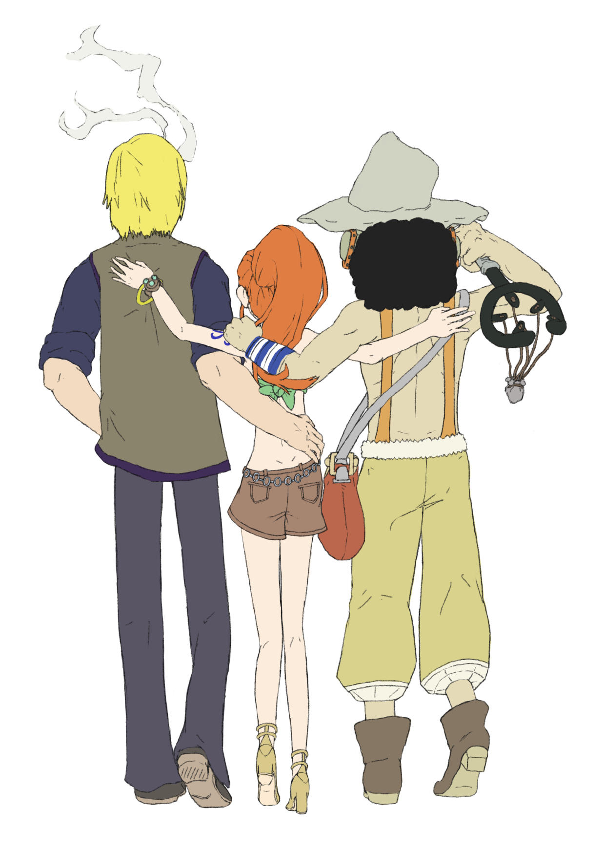 one_piece_BROTP.png