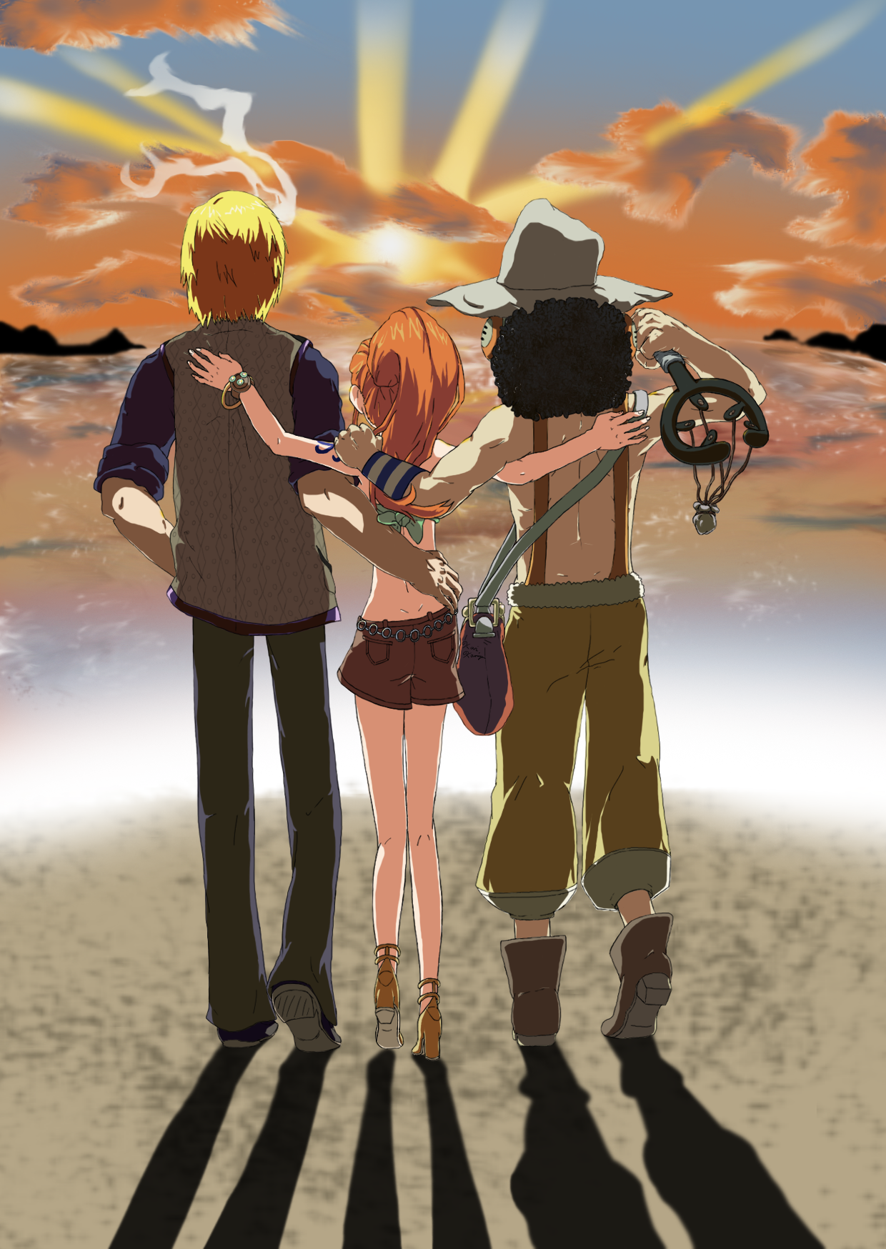 one_piece_BROTP1.png