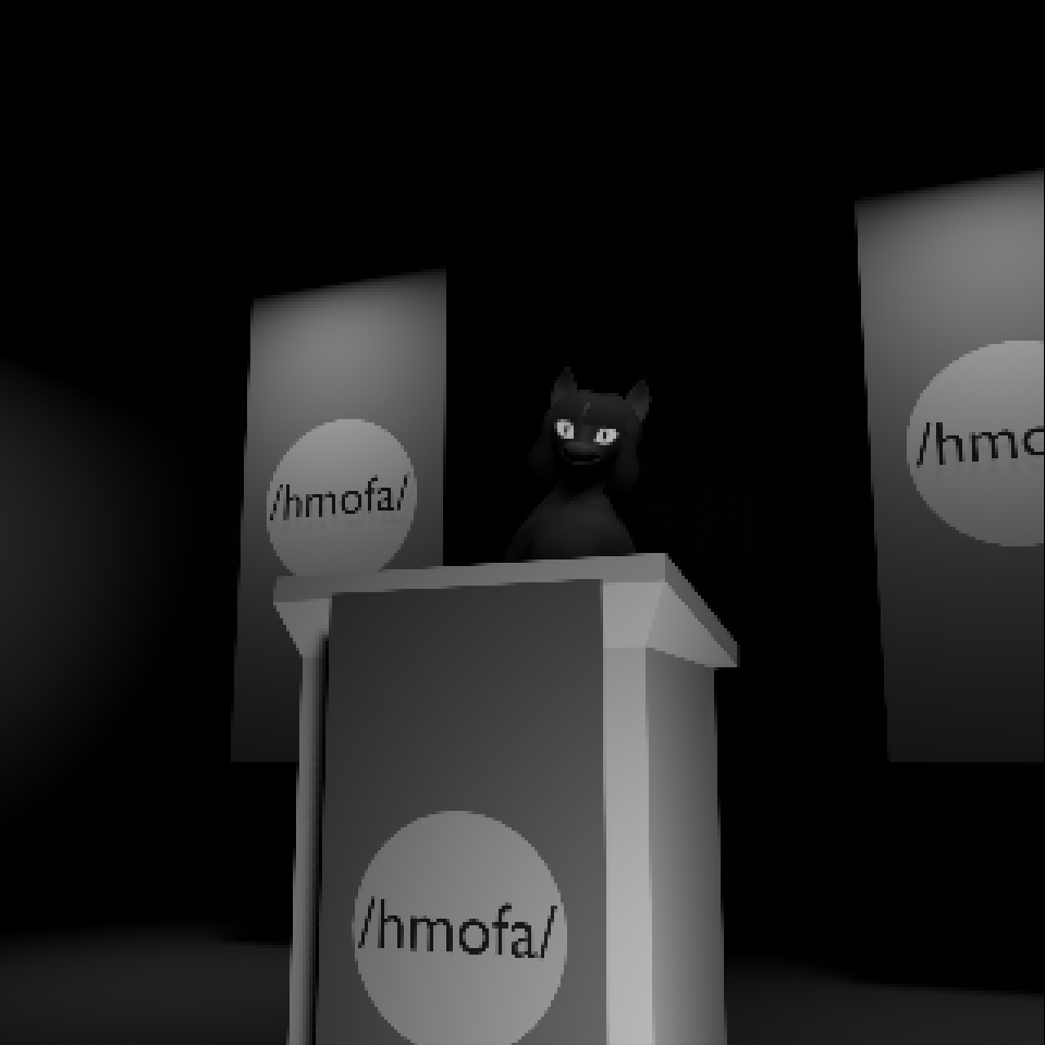 OneDay.png