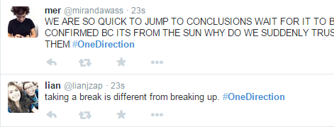 #OneDirection - Twitter Search.png