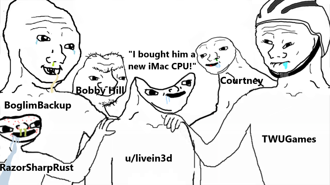 oneofus.png