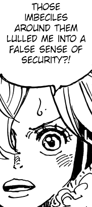 onepiece_1062_005.png