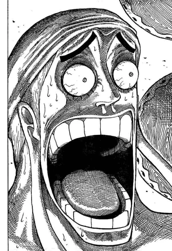 onepiecejawdrop.png