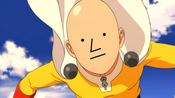 OnePunchNPC.png
