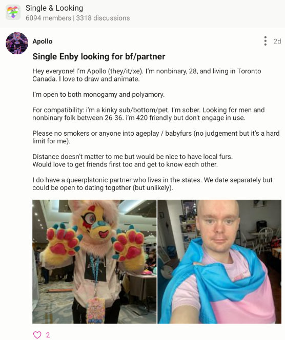 oneropeman1.jpg