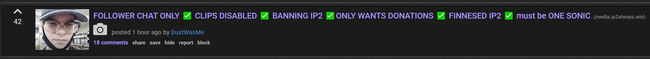 onesonichatethread.png