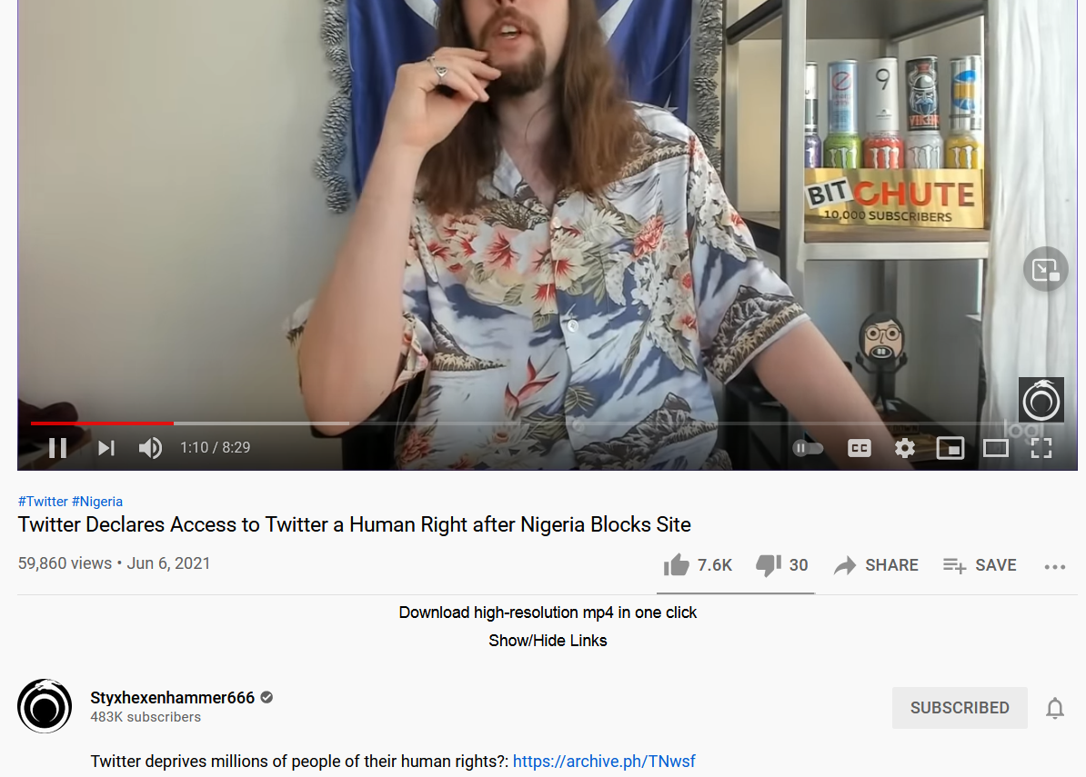 onestyx.PNG