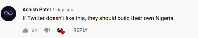 onestyx2.PNG