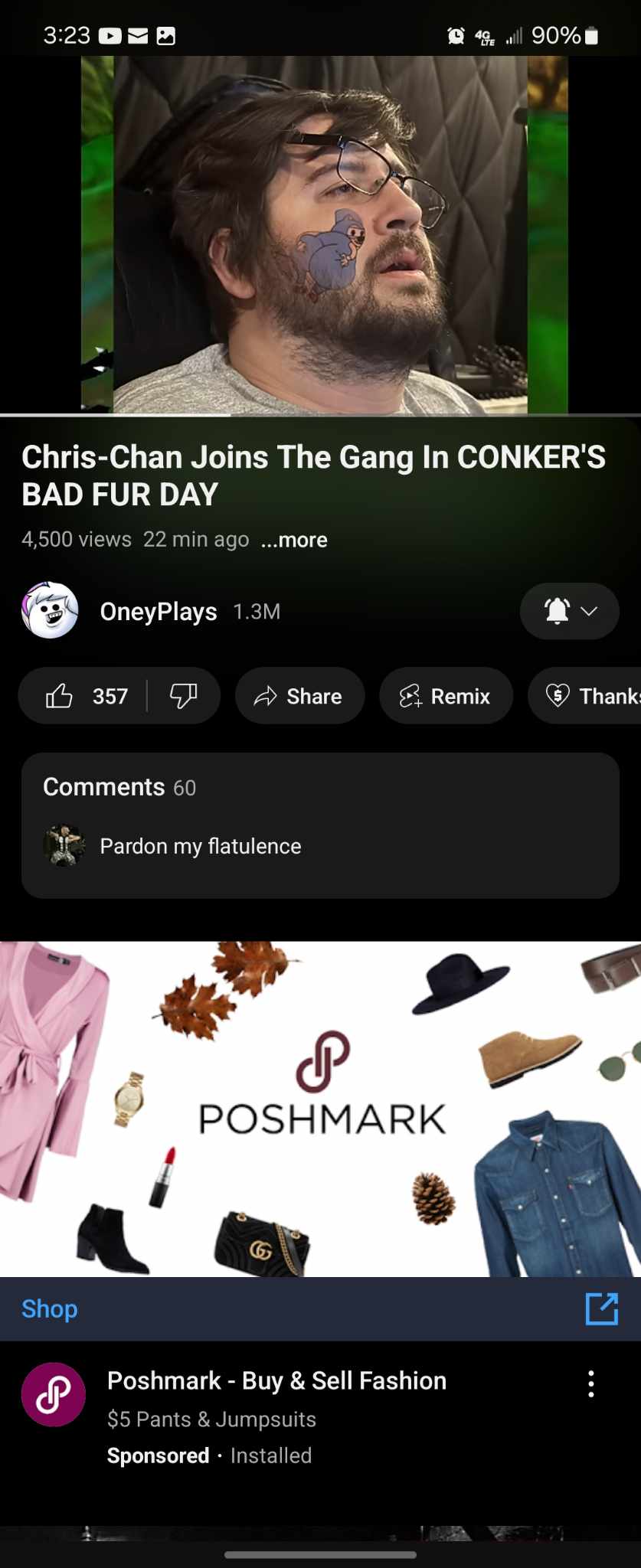 Oney.jpg
