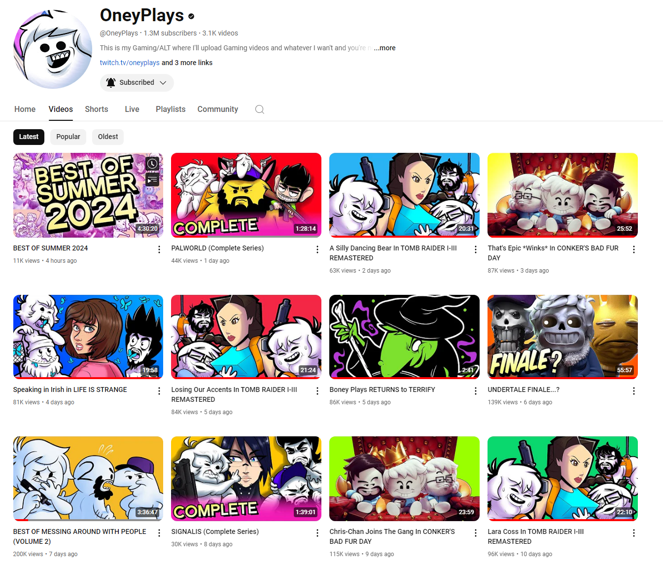 oney.png