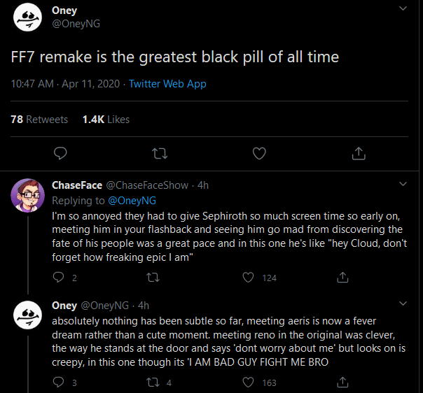 oney2.png