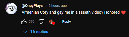 oneycomment.png