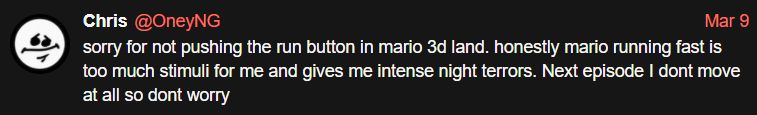 oneyRunButton.PNG