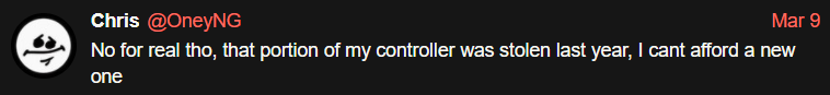 oneyRunButton2.PNG