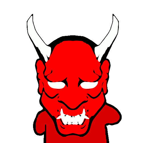 Oni.gif