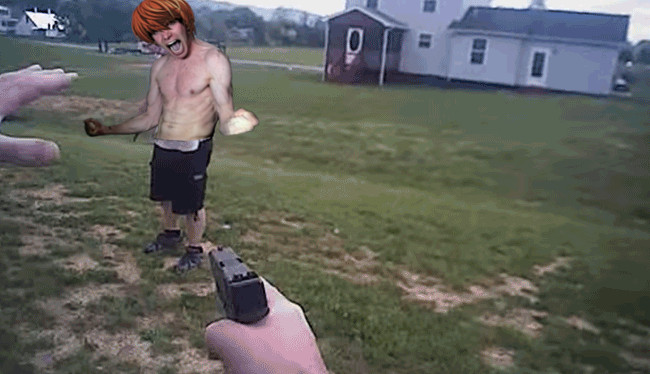 onibycop2.jpg