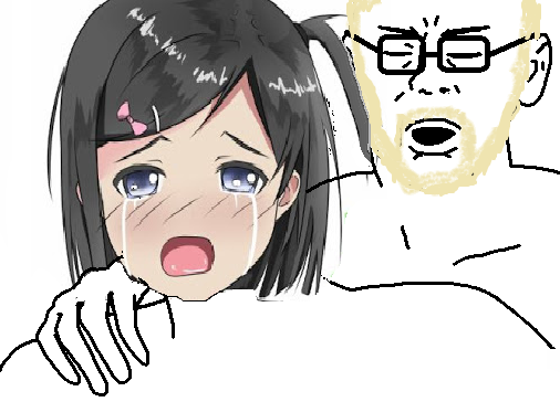 ONICHAN.png