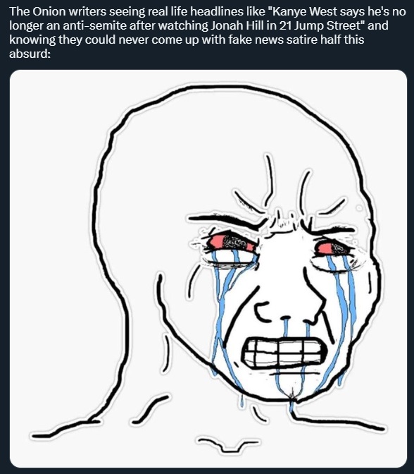 onion.jpg