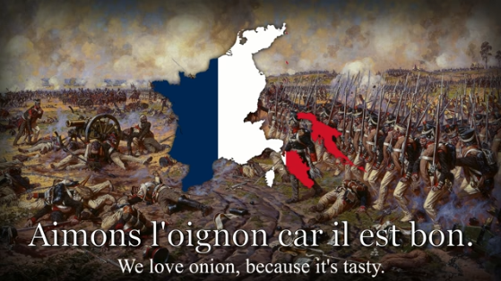 onion.PNG