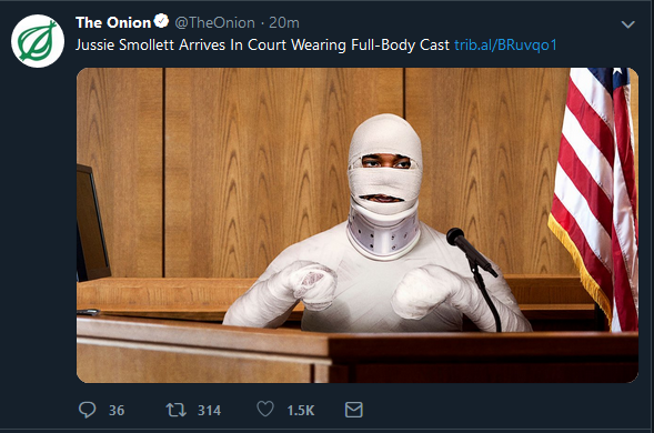 onion.png