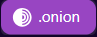 onion.png