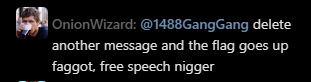 682379