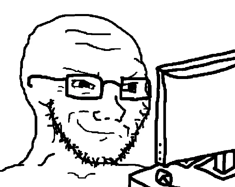 onions (615).webp