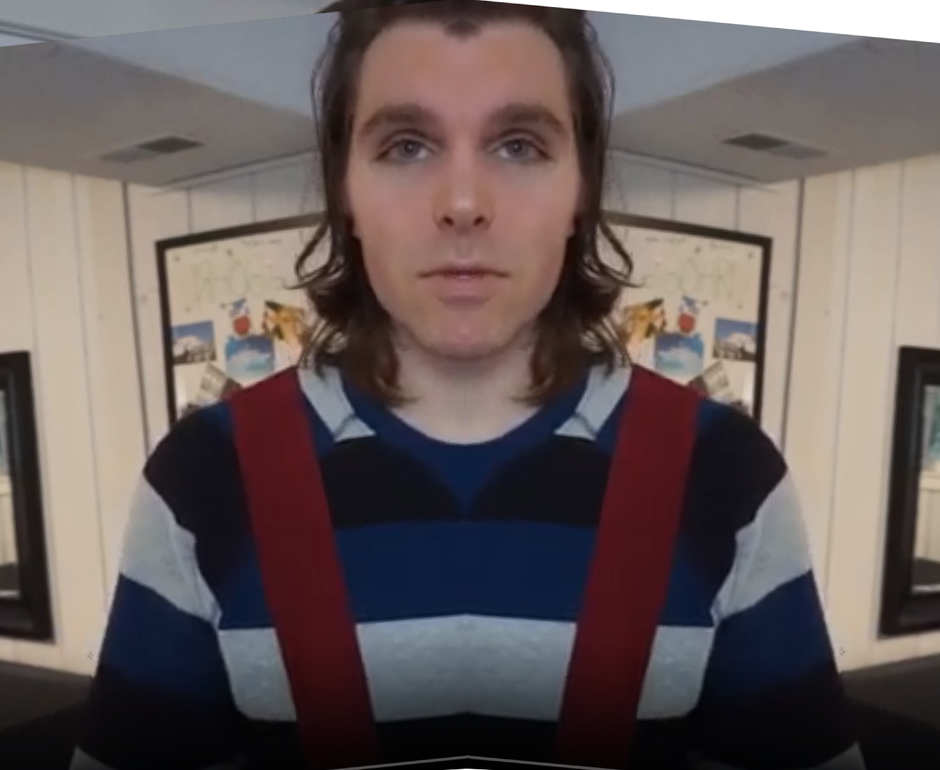 onisino.png