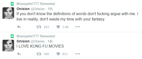 onision.jpg