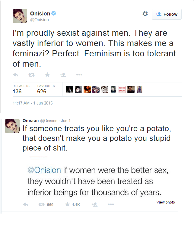 onision.png