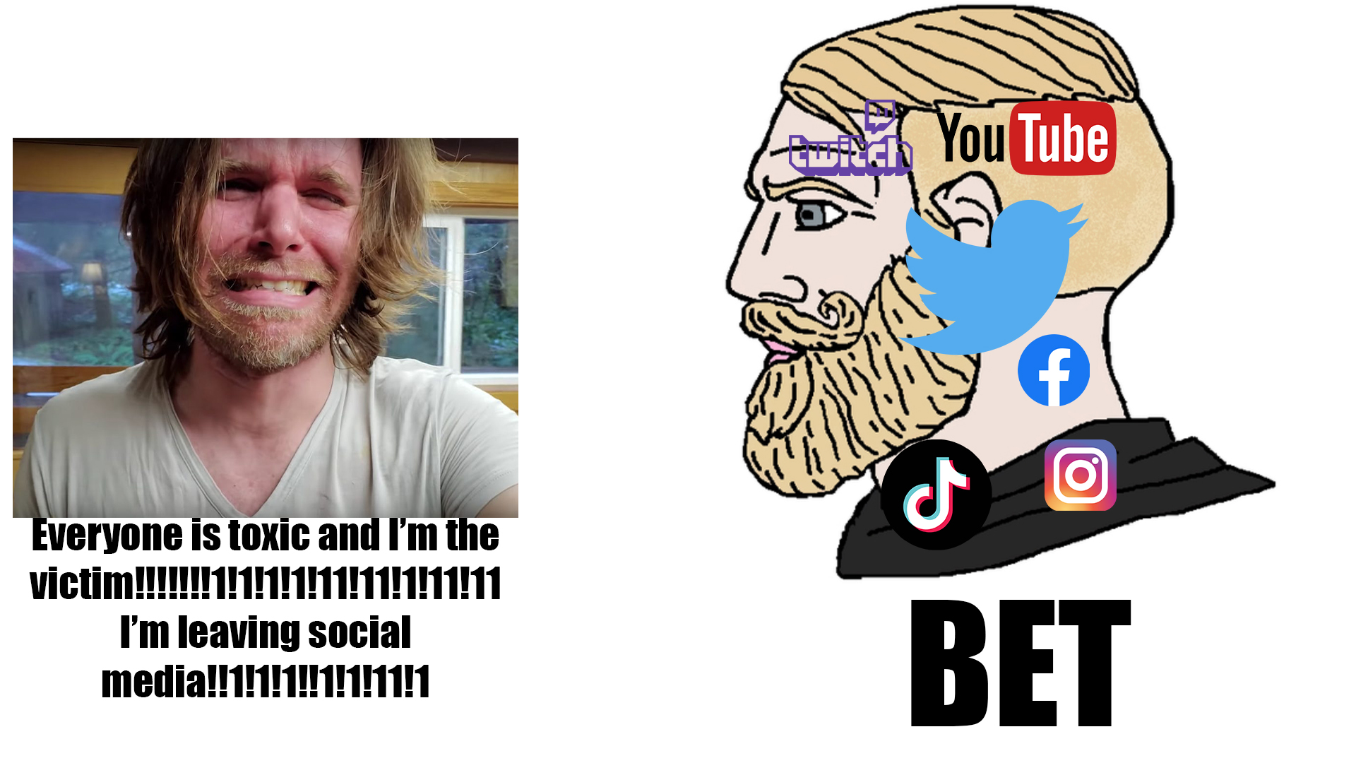 ONISIONMEME2.jpg
