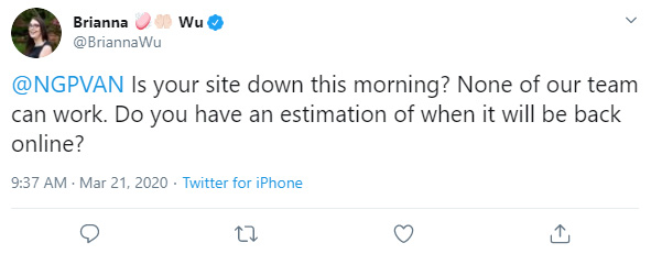 online.jpg