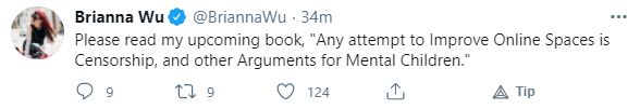 online.png