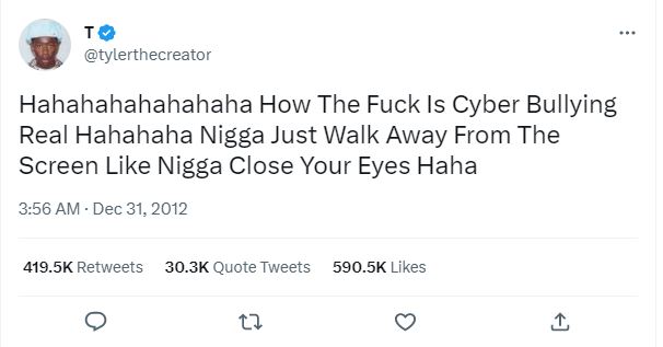 onlineadvice.JPG