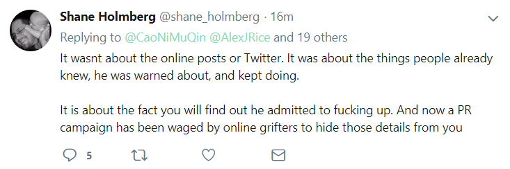 onlinegrifters.png
