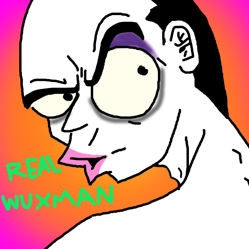 Only TRUE Wuxmen allowed.png