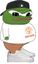 onlyapumeblade.png
